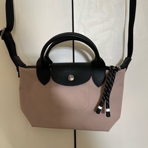 Le Pliage Energy Handbag